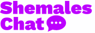 Shemales Chat